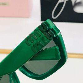 Picture of MiuMiu Sunglasses _SKUfw56867837fw